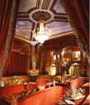 5 Michael Jackson,100 N Carolwood Drive, Los Angeles CA 90077